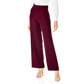 Pantalón Felker para Mujer
