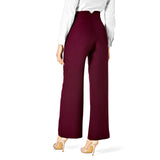 Felker Pantalón para mujer