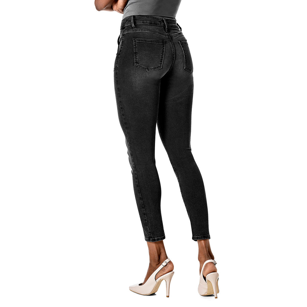 Felker Jeans para mujer