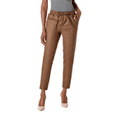 Pantalón Felker para Mujer