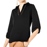 Blusa Felker para Mujer