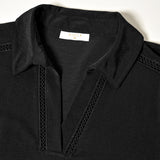 Felker Blusa para mujer