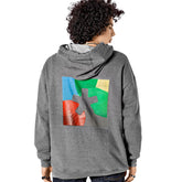 Mora Urban Sudadera para hombre