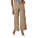 Pantalón Felker para Mujer