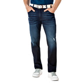 Jeans Felker para Hombre