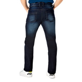 Distinción Jeans para hombre
