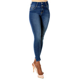 Jeans Felker para Mujer