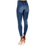 Distinción Jeans para mujer