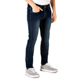 Jeans Felker para Hombre
