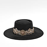 Pakar.com | Tienda online - Sombrero para mujer Areka - Envío gratis desde $500