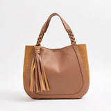 Pakar.com | Tienda online - Bolsa para mujer Gardi - Envío gratis desde $500
