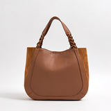 Pakar.com | Tienda online - Bolsa para mujer Gardi - Envío gratis desde $500
