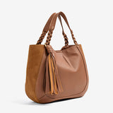 Bolsa Gardi para mujer