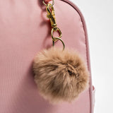 Pakar.com | Tienda online - Bolsa para mujer Felker - Envío gratis desde $500