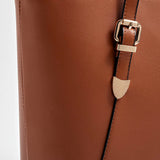 Pakar.com | Tienda online - Bolsa para mujer Felker - Envío gratis desde $500