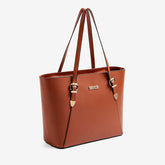 Pakar.com | Tienda online - Bolsa para mujer Felker - Envío gratis desde $500