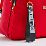 Pakar.com | Tienda online - Bolsa para mujer Felker - Envío gratis desde $500