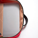 Pakar.com | Tienda online - Bolsa para mujer Felker - Envío gratis desde $500