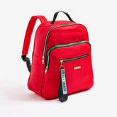 Pakar.com | Tienda online - Bolsa para mujer Felker - Envío gratis desde $500