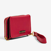 Cartera Felker para mujer