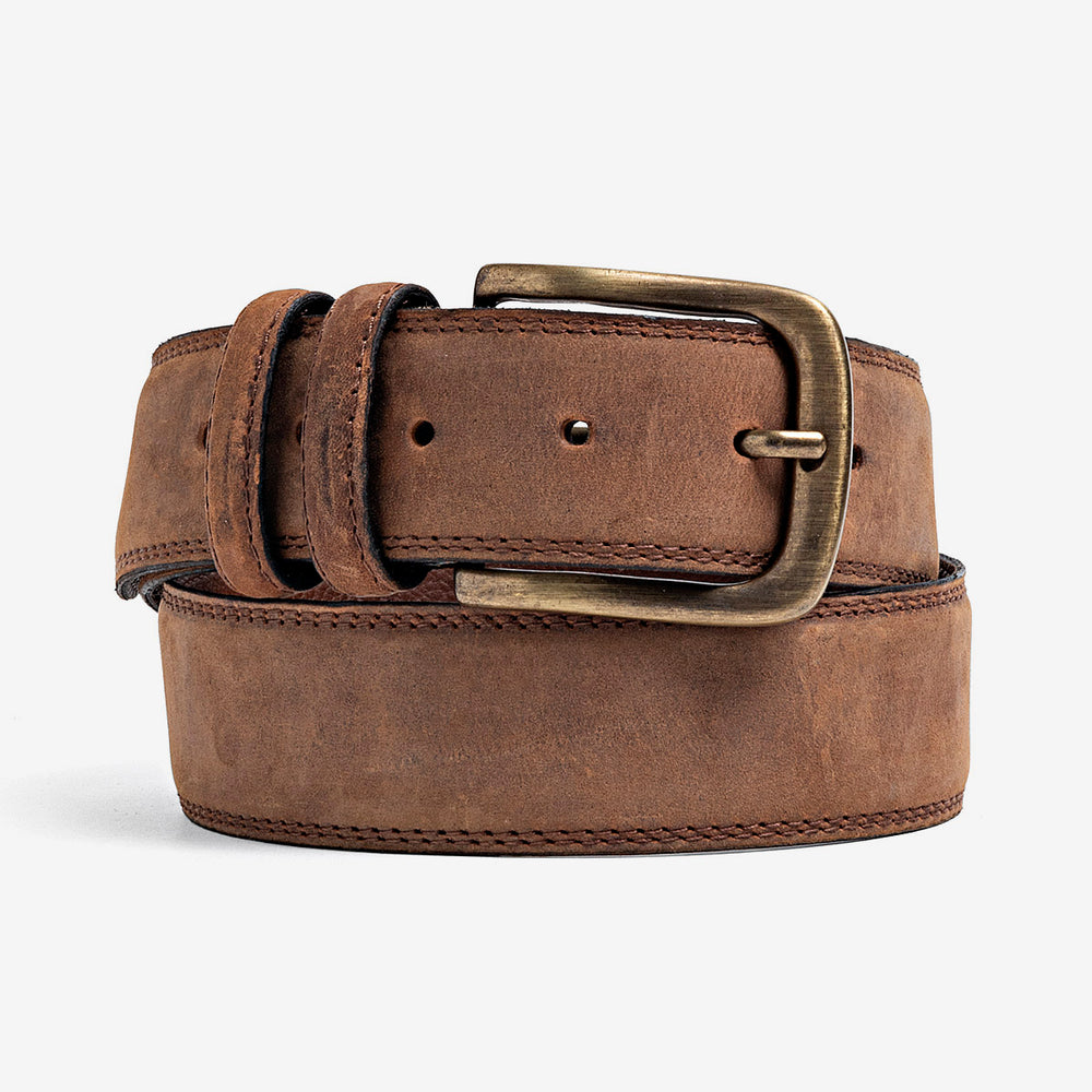 Pakar.com | Tienda online - Cinturón para mujer Jolly belt - Envío gratis desde $500