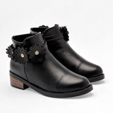 Pakar.com | Tienda online - Botín para niña Sexy Girl - Envío gratis desde $500