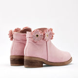 Pakar.com | Tienda online - Botín para niña Sexy Girl - Envío gratis desde $500