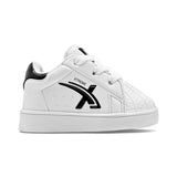 True Extreme Tenis para bebé niño