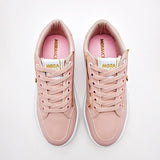 Pakar.com | Tienda online - Tenis urbano para mujer Moramora - Envío gratis desde $500