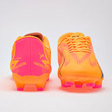 Pakar.com | Tienda online - Tacos de Fútbol para hombre Puma - Envío gratis desde $500