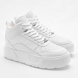 Pakar.com | Tienda online - Tenis urbano para mujer Moramora - Envío gratis desde $500
