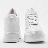 Pakar.com | Tienda online - Tenis urbano para mujer Moramora - Envío gratis desde $500