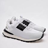 Pakar.com | Tienda online - Tenis urbano para hombre Mora Urban - Envío gratis desde $500