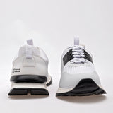 Pakar.com | Tienda online - Tenis urbano para hombre Mora Urban - Envío gratis desde $500