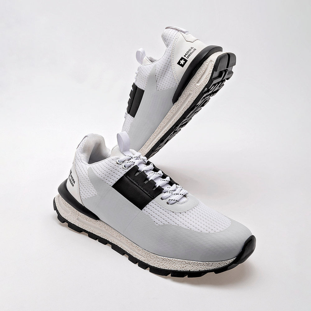 Pakar.com | Tienda online - Tenis urbano para hombre Mora Urban - Envío gratis desde $500