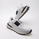 Pakar.com | Tienda online - Tenis urbano para hombre Mora Urban - Envío gratis desde $500