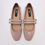 Pakar.com | Tienda online - Balerina para mujer Moramora - Envío gratis desde $500
