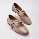 Balerina Moramora para mujer