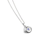 Pakar.com | Tienda online - Joyería Felker - Envío gratis desde $500