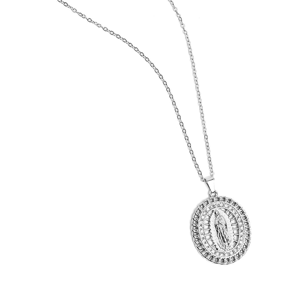 Pakar.com | Tienda online - Joyería Felker - Envío gratis desde $500