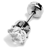 Pakar.com | Tienda online - Joyería Felker - Envío gratis desde $500