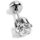 Pakar.com | Tienda online - Joyería Felker - Envío gratis desde $500