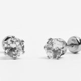 Pakar.com | Tienda online - Joyería Felker - Envío gratis desde $500