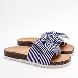 Pakar.com | Tienda online - Sandalia para mujer Moramora - Envío gratis desde $500