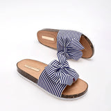 Pakar.com | Tienda online - Sandalia para mujer Moramora - Envío gratis desde $500