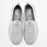 Pakar.com | Tienda online - Tenis urbano para mujer Flexi - Envío gratis desde $500