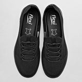 Pakar.com | Tienda online - Tenis urbano para mujer Flexi - Envío gratis desde $500