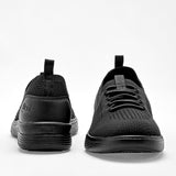 Pakar.com | Tienda online - Tenis urbano para mujer Flexi - Envío gratis desde $500