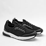 Pakar.com | Tienda online - Tenis urbano para mujer Flexi - Envío gratis desde $500