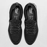 Pakar.com | Tienda online - Tenis urbano para mujer Flexi - Envío gratis desde $500